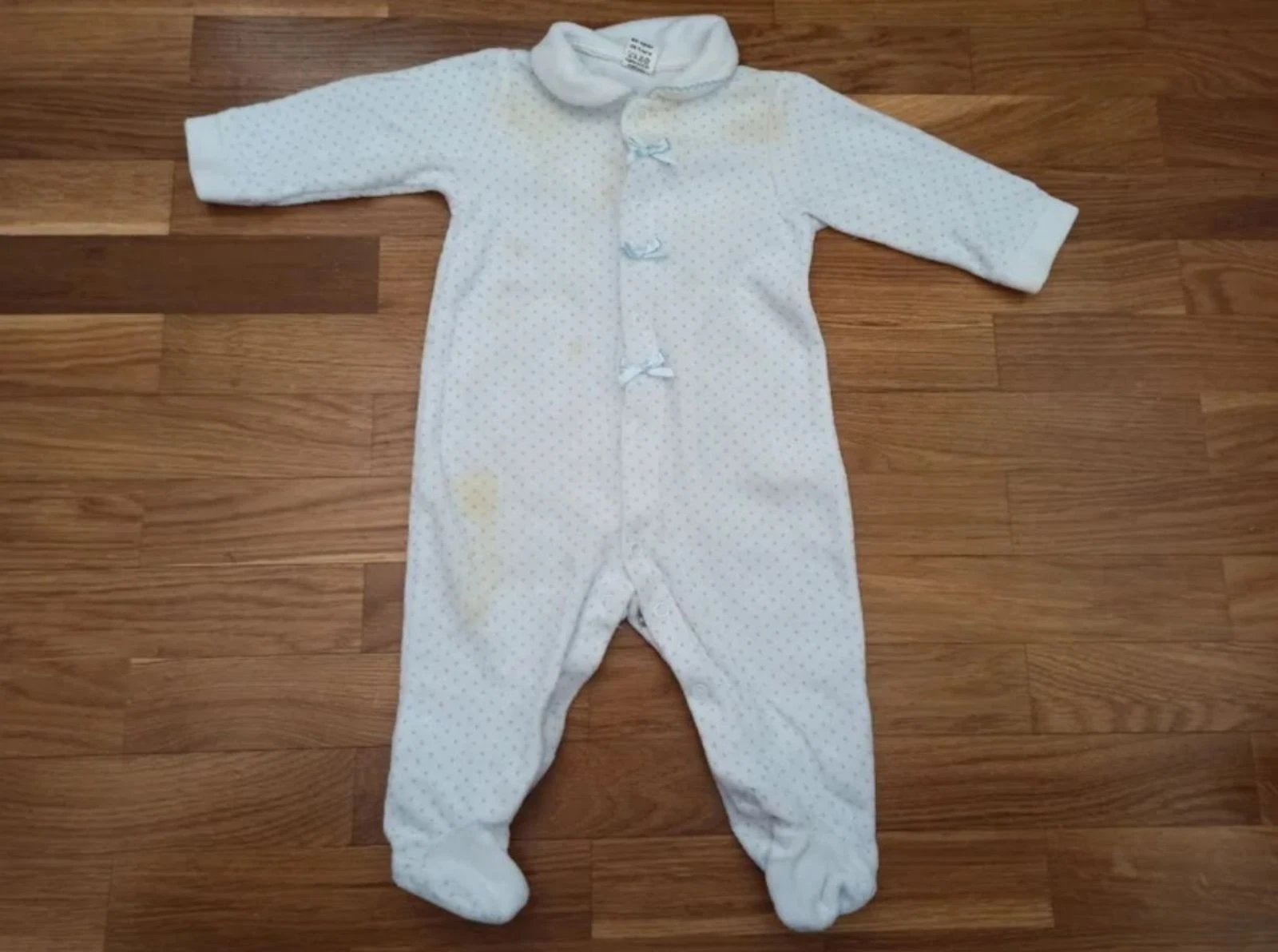 Pijamas – photo 6